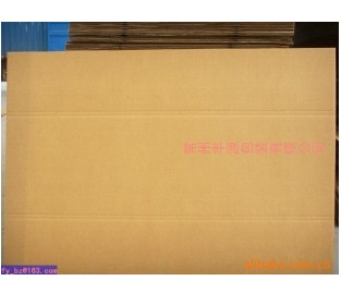 鏍兼尅